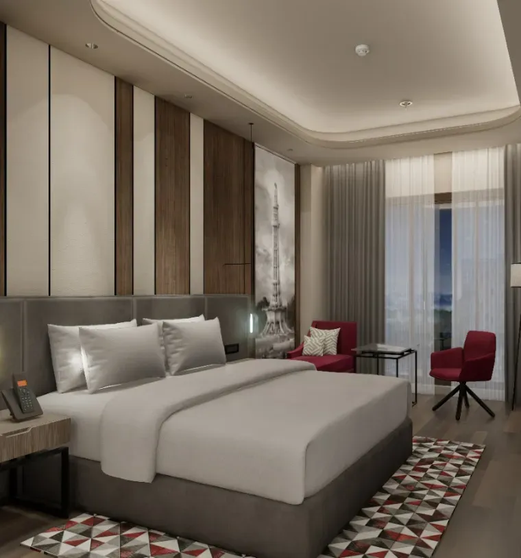 Bedroom-8